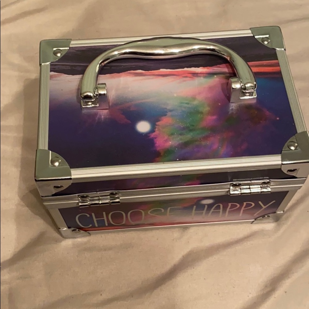 Safety box - Picture 2 of 4